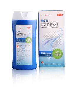 世界杯官网线上平台-世界杯（中国）
龙头产品“希尔生”取得专利证书